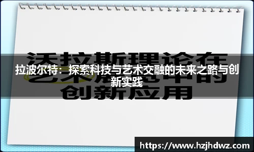 永利皇宫官网