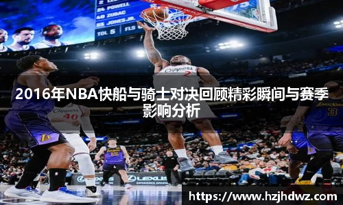 永利皇宫官网