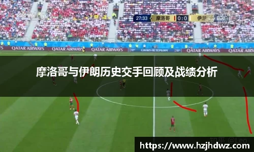 金年会jinnianhui