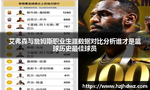 金年会