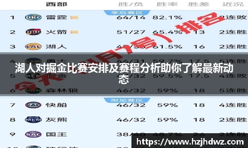 金年会金字招牌
